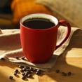 thumbnail image 13 of McCafe Dark Roast K-Cup Coffee Pods, French Roast, 94 ct., 13 of 13