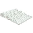 thumbnail image 1 of Over&Back 100% Cotton Hand-Blocked Printed Table Runner, 1 of 9