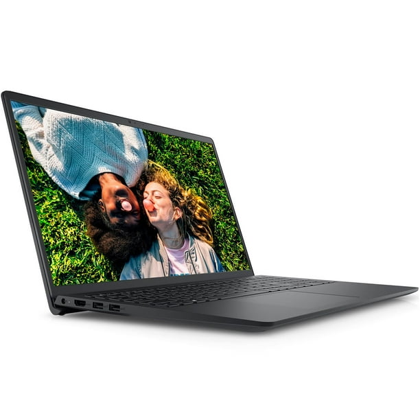 Dell Inspiron 3520 15.6