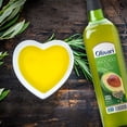 thumbnail image 7 of Olivari Avocado Oil, 1L, 7 of 9