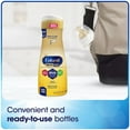 thumbnail image 10 of Enfamil NeuroPro Infant Formula Milk-based with Iron, Ready to Use (32 fl. oz., 6 pk.), 10 of 13