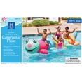 thumbnail image 5 of Member's Mark Giant Inflatable Animal Float, 5 of 5