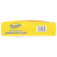 thumbnail image 6 of Domino Granulated Sugar, 25 lbs., 6 of 6