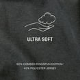 thumbnail image 8 of True Classic Men's 2-Pack T-Shirt, 8 of 9