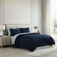 thumbnail image 7 of Lenox Quilt Set, Assorted Sizes, 7 of 7