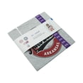 thumbnail image 7 of NCAA Women's PJ Set, 7 of 8