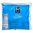 thumbnail image 3 of Member's Mark Mixed Vegetables  6 ct., 12 oz. bags, 3 of 4