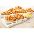 thumbnail image 4 of Member's Mark All Butter Cocktail Croissants, 20 ct., 4 of 6