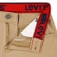 thumbnail image 9 of Levi's Boys 511 Slim Fit Denim Jeans, 9 of 10