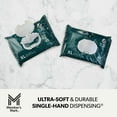 thumbnail image 7 of Member's Mark Adult Washcloths, 240 ct., 7 of 8