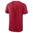 thumbnail image 2 of Tampa Bay Buccaneers Adult Crewneck T-Shirt, 2 of 5