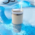 thumbnail image 4 of Member's Mark Oversized Inflatable Pool Float, 4 of 6