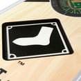 thumbnail image 4 of YouTheFan MLB  6"x19" 3D Stadium View Banner, Assorted Teams, 4 of 6