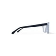 thumbnail image 2 of Draper James DJ5014SC Floral Cateye Eyeglasses, 2 of 5