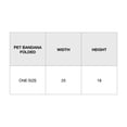 thumbnail image 7 of Character Pet Family Sleep, 7 of 7