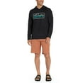 thumbnail image 8 of Hurley Men's Hooded UV Tee, 8 of 16