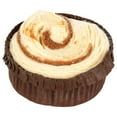 thumbnail image 3 of Member's Mark Cinnamon Rolls, Frozen, Case, 96 ct., 3 of 5