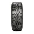 thumbnail image 3 of Pirelli SottoZero 3 - 215/60R16 95H Tire, 3 of 6