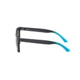 thumbnail image 5 of OOMF DJ by Day Men's Square Sunglasses, 5 of 6