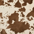 thumbnail image 4 of Member's Mark Luxury Faux Fur Throw 60" x 70", 4 of 5