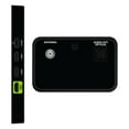 thumbnail image 18 of VIZIO 75" Class 4K series LED Smart TV, 18 of 21