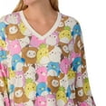 thumbnail image 3 of Character Women's Pajama Set, 3 of 7