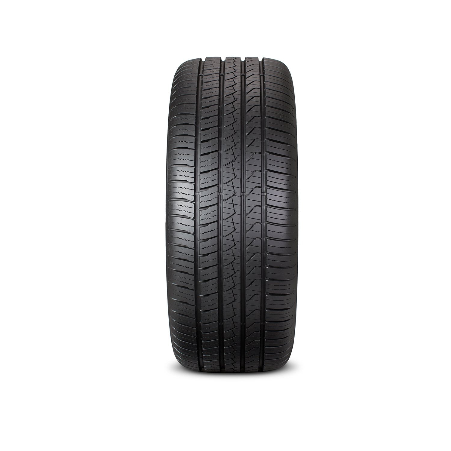Pirelli PZero A/S - 305/35ZR20/XL 107(Y) Tire - Samsclub.com