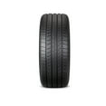 thumbnail image 1 of Pirelli PZero A/S - 305/35ZR20/XL 107(Y) Tire, 1 of 1