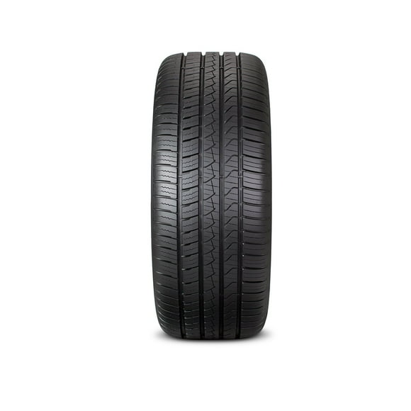 Pirelli PZero A/S - 305/35ZR20/XL 107(Y) Tire
