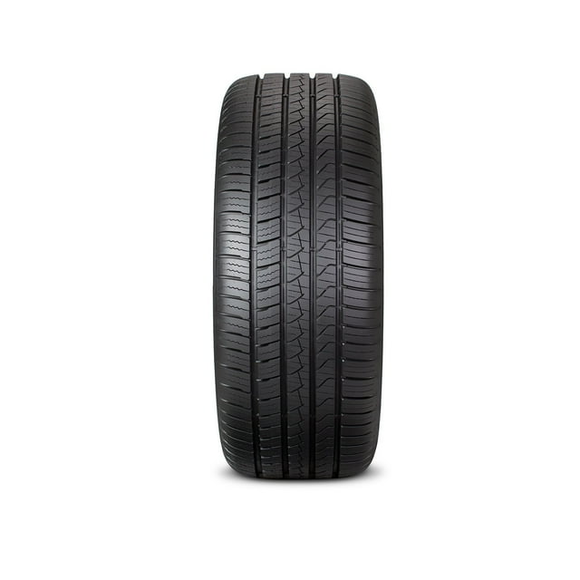 Pirelli PZero A/S - 305/35ZR20/XL 107(Y) Tire