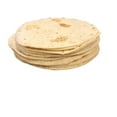 thumbnail image 2 of Member's Mark Fresh Tortillas, 10 ct., 2 pk., 2 of 4