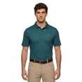 thumbnail image 1 of Callaway Men's Performance Polo, 1 of 7