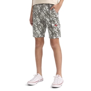 Levi's Boys 511 Denim Short
