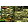 thumbnail image 5 of Donkey Kong Country Returns HD - Nintendo Switch, 5 of 7