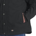 thumbnail image 12 of Dickies Men's Workwear Jacket, 12 of 19