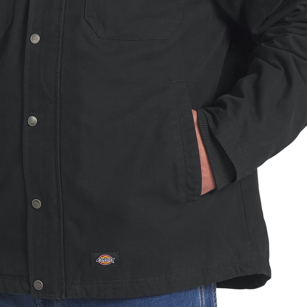 Dickies Men's Workwear Jacket - Samsclub.com