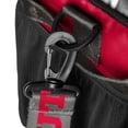 thumbnail image 3 of Logo Brands Utah Utes 36 Can Cooler, 3 of 5