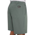 thumbnail image 6 of Eddie Bauer Men's Flex Waist Tech Short, 6 of 9