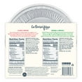 thumbnail image 2 of La Terra Fina Quiche Variety Pack 2 ct., 2 of 7