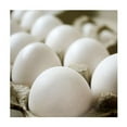 thumbnail image 3 of Large Eggs 15 dozen, 3 of 3