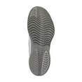 thumbnail image 6 of Saucony Men's Kinvara 15 Athletic Sneaker, 6 of 6