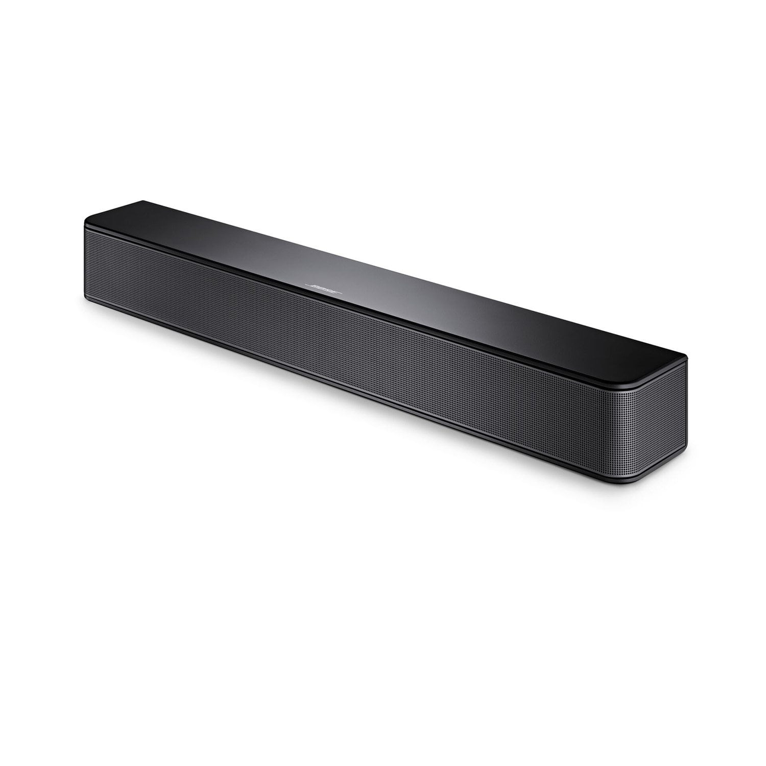 【新品未使用品】BOSE Solo Soundbar Series II Bose Solo Soundbar Series II | Bose