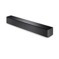 thumbnail image 1 of OFFLINE: Bose Solo Soundbar Series II - 845194-1100, 1 of 11