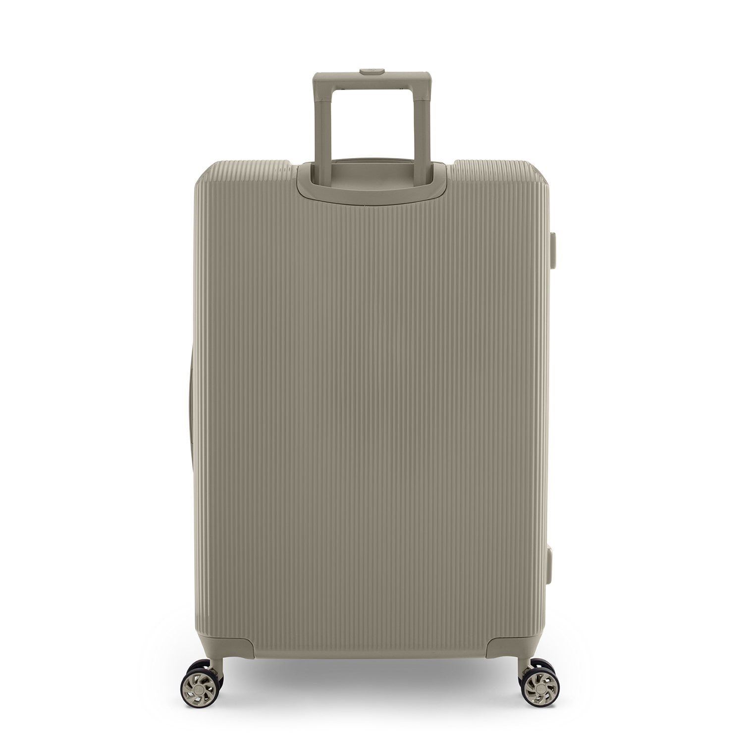 iFLY Smart Future Collection 2-Piece Antibacterial Travel Set
