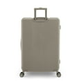 thumbnail image 4 of iFLY Smart Future Collection 2-Piece Antibacterial Travel Set, Choose Color, 4 of 12