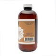 thumbnail image 3 of Magnolia-Star Almond Extract (8 oz.), 3 of 6