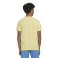 thumbnail image 2 of Hurley Boys Short Sleeve Graphic Tee, 2 of 6