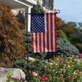 thumbnail image 4 of Patriotic Celebration Flag Kit, 10 Pcs, 4 of 9