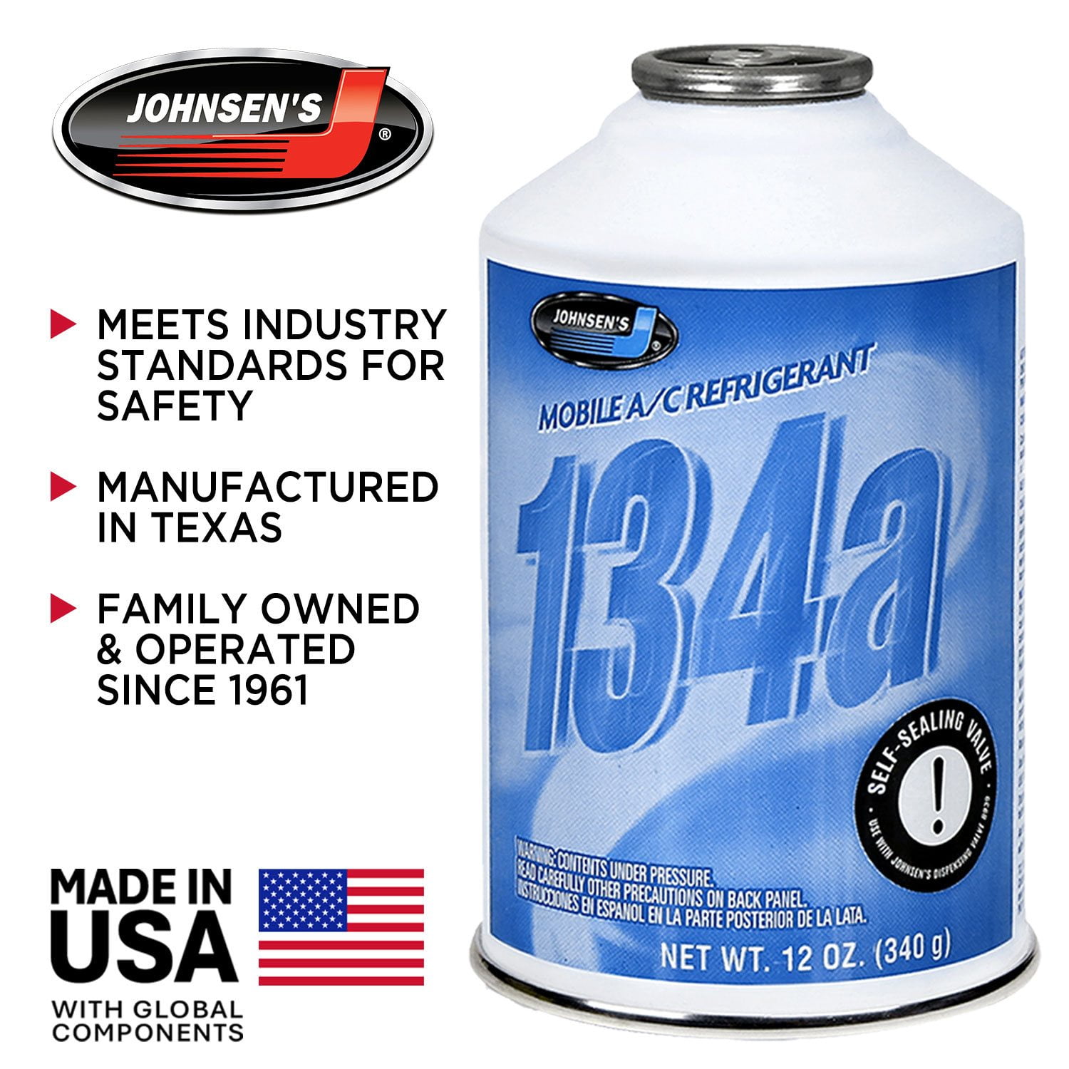 972e5ca0-a809-44f5-ad13-