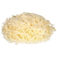 thumbnail image 5 of Member's Mark Part-Skim Shredded Mozzarella Cheese 5 lbs., 5 of 5
